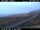 Webcam in Fáskrúðsfjörður, 7.5 mi away