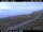 Webcam in Fáskrúðsfjörður, 8.3 mi away