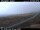 Webcam in Fáskrúðsfjörður, 11.3 km entfernt