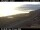 Webcam in Fáskrúðsfjörður, 21.5 km
