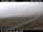 Webcam in Fáskrúðsfjörður, 6.8 mi away