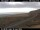 Webcam in Fáskrúðsfjörður, 2.9 mi away