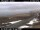 Webcam in Fáskrúðsfjörður, 6.6 km