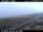 Webcam in Fáskrúðsfjörður, 33.4 km entfernt