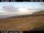 Webcam in Fáskrúðsfjörður, 28.1 km