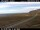 Webcam in Fáskrúðsfjörður, 6.6 km