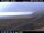 Webcam in Fáskrúðsfjörður, 0.9 mi away
