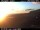 Webcam in Fáskrúðsfjörður, 0.9 mi away