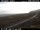 Webcam in Fáskrúðsfjörður, 6.6 km
