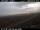 Webcam in Fáskrúðsfjörður, 11.3 km