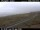 Webcam in Fáskrúðsfjörður, 7.5 mi away