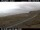 Webcam in Fáskrúðsfjörður, 7.5 mi away