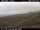 Webcam in Fáskrúðsfjörður, 8.1 mi away