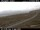 Webcam in Fáskrúðsfjörður, 19.3 km entfernt