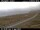 Webcam in Fáskrúðsfjörður, 19.3 km entfernt