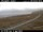 Webcam in Fáskrúðsfjörður, 19.3 km