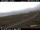 Webcam in Fáskrúðsfjörður, 19.3 km