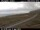 Webcam in Fáskrúðsfjörður, 7.3 km