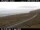 Webcam in Fáskrúðsfjörður, 15.4 km entfernt