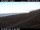 Webcam in Fáskrúðsfjörður, 2.9 mi away
