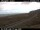Webcam in Fáskrúðsfjörður, 17.7 km