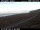 Webcam in Fáskrúðsfjörður, 32.5 km entfernt