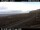 Webcam in Fáskrúðsfjörður, 4.3 mi away