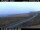 Webcam in Fáskrúðsfjörður, 15.4 km