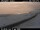 Webcam in Fáskrúðsfjörður, 6.8 mi away