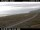 Webcam in Fáskrúðsfjörður, 11.3 km