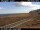 Webcam in Fáskrúðsfjörður, 10.8 mi away
