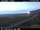Webcam in Fáskrúðsfjörður, 179.1 mi away