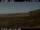 Webcam in Fáskrúðsfjörður, 12.9 mi away