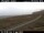 Webcam in Fáskrúðsfjörður, 7.5 mi away