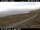 Webcam in Fáskrúðsfjörður, 7.5 mi away