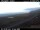 Webcam in Fáskrúðsfjörður, 15.4 km