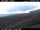 Webcam in Fáskrúðsfjörður, 4.3 mi away