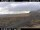 Webcam in Fáskrúðsfjörður, 2.9 mi away