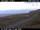 Webcam in Fáskrúðsfjörður, 0.9 mi away