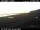 Webcam in Fáskrúðsfjörður, 15.4 km