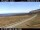 Webcam in Fáskrúðsfjörður, 15.4 km entfernt