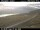 Webcam in Fáskrúðsfjörður, 0.9 mi away