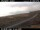 Webcam in Fáskrúðsfjörður, 7.5 mi away