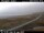 Webcam in Fáskrúðsfjörður, 28.1 km