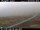 Webcam in Fáskrúðsfjörður, 28.1 km