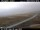 Webcam in Fáskrúðsfjörður, 10.8 mi away