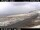 Webcam in Fáskrúðsfjörður, 10.8 mi away