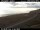 Webcam in Fáskrúðsfjörður, 0.9 mi away