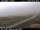 Webcam in Fáskrúðsfjörður, 19.4 km