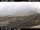 Webcam in Fáskrúðsfjörður, 6.6 km